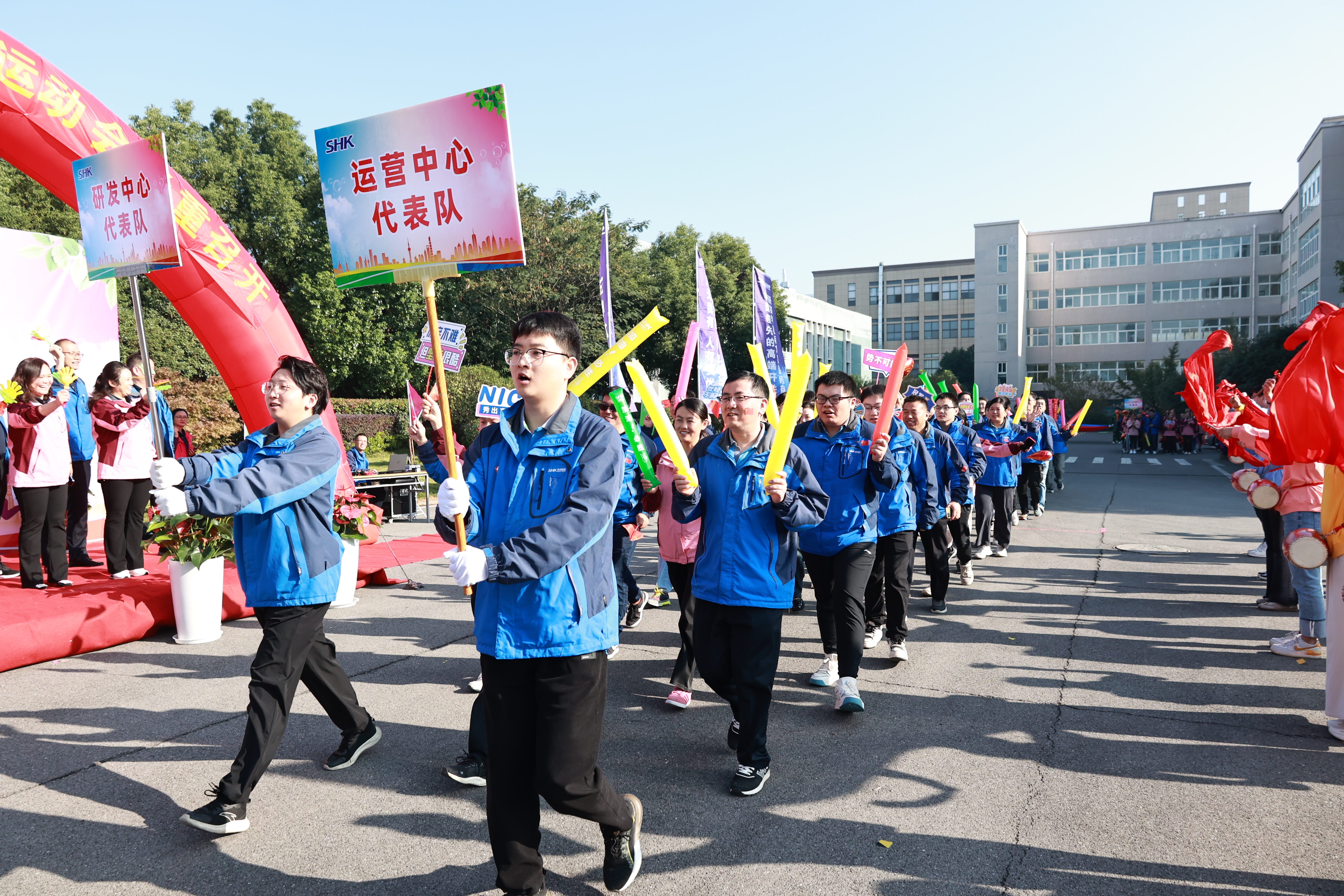 /Users/mac/Library/Containers/com.kingsoft.wpsoffice.mac/Data/tmp/picturecompress_20250303164529/output_1.jpgoutput_1